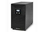 Salicru 6A0EA000005 Ups Salicru Sps 3000 Adv T, Line Int, 4 X Iec, 3Kva/2,1Kw