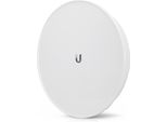 Ubiquiti Networks Powerbeam Ac Iso Gen2 Ponte Di Rete 450Mbit/S Bianco (PBE-5AC-ISO-GEN2)