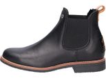 Panama Jack Giordana Igloo Trav B1 (42/Nero)