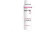 Excipial 2 U Idrolotio Emulsione, 500 Ml Lozione