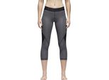 Pantaloni Adidas Alphaskin CF6557