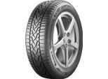 Barum Quartaris 5 (Evc) 155/80R13 79T