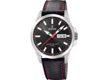 Orologio Festina Da Uomo F20358-4 Nero