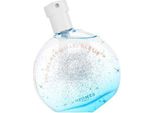 HermèS Eau Des Merveilles Bleue Eau De Toilette Per Donna 50 Ml