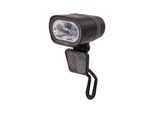 Spanninga Fari A Led "Axendo"" Con Il Tedesco ""Axendo 40 Xda"