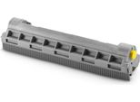 Attacco Per Superfici Dure KäRcher 240 Mm 4.762-014.0