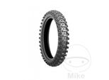 Bridgestone Battlecross X10 R Sand 110/90 - 19 M/C Tt 62M Nhs Posteriore