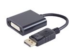 Shiverpeaks BS14-05010 Shiverpeaks BASIC-S Adattatore, Displayport - Dvi 24+5