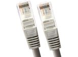 Cavo Patch Di Rete Cavo Patch Ethernet RJ45 CAT5 Utp Pc 10 Metri