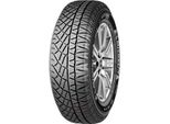 Michelin Latitude Cross 235/60R18 107V Xl