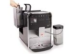 Melitta Caffeo Barista T Smart F831-101
