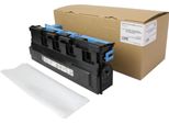 Coreparts - Tonersammler (Alternative Zu: Konica Minolta A4NNWY1) - FüR Ineo+ 284, 364, Konica Minolta Bizhub C454E (Ms