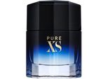 Paco Rabanne Pure Xs Eau De Toilette Per Uomo 100 Ml