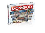 Monopolio