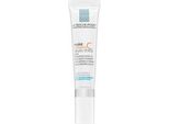 La Roche-Posay Pure Eye Cream Vitamina C 15 Ml
