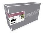 Astar - Nero - Compatibile - Cartuccia Toner (Alternativa A: Kyocera TK-1125) - Per Kyocera FS-1325MFP, FS-1325MFP/KL3,
