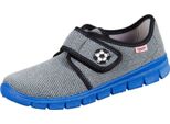 Superfit Scarpe Bobby, 80026607