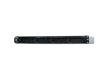 Synology RX418 Synology RX418 0 Tb Erweiterungseinheit FüR Netzwerkfestplatten