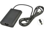 Dell Slim - Alimentatore - 65 Watt - Per Inspiron 11 3138, 31XX, 7537, Latitude 3340, 3440, 3540, E5440, E5540, E6440, E724