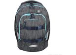 Zaino Scuola Spirit Urban 15