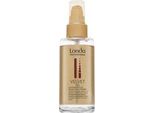 Londa Professional Velvet Oil Olio Per La Morbidezza E La Lucentezza 100 Ml