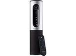 Logitech Conferencecam Connect