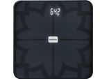 Medisana Bs 450 Connect Con App - Bilancia Per Analisi Corporea Fino A 180 Kg Bilancia Pesapersone