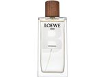 Loewe 001 Donna Eau De Parfum Spray (100 Ml)