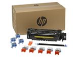 Hp Laserjet 220V Maintenance Kit (225,000 Pages)