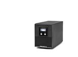 Salicru 6A0EA000002 Ups Salicru Sps 1000 Adv T, Line Int, 4Xiec, 1Kva/0,7Kw