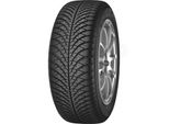 Yokohama Bluearth-4S (Aw21) 205/60R16 96H Bsw Xl
