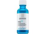 La Roche-Posay Hyalu B5 Siero Riparatore E Rimpolpante Antirughe Siero Liftante Per Riempire Le Rughe Profonde 30 Ml