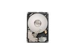 Lenovo 4XB7A13554 Disco Rigido Interno Da 3,5" 1 Tb Serial Ata Iii"