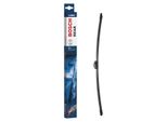 Tergicristallo Walser A 450 H, 1 Tergicristallo Posteriore 57031
