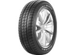 Falken Euroall Season Van11 225/65R16C 112R Blk