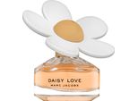 Marc Jacobs Daisy Love Edt 30 Ml W