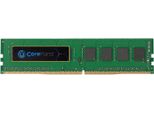 Coreparts - DDR4 - Modul - 16 Gb - Dimm 288-PIN - 2133 Mhz / PC4-17000 - 1,2 V - Registriert - Ecc - Per Dell Poweredge