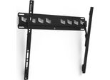 Vogels MA3010-A1 Supporto A Parete Con Regolazione Dell'inclinazione Fino A 32-55 Pollici, Carico Massimo 40 Kg, Colore Nero.