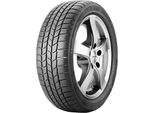 Continental Conticontact™ Ts 815 (Vw) 205/60R16 96V Bsw Xl
