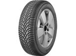 Kleber Krisalp Hp3 235/50R18 101V Mfs Xl