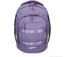 Zaino Scuola Spirit Urban 17