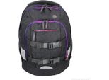 Zaino Scuola Spirit Urban 20