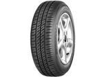 Sava Perfecta ( 165/70 R14 81T )