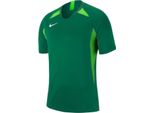 Koszulka Nike Y Nk Dry Legend Ss AJ1010 302 S (128-137Cm)