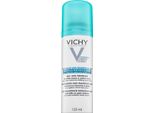 Vichy 48H Deo Spray Anti-Traspirante Anti-Tracce