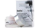 Bella Aurora - *Bella* - Trattamento Riparatore Ad Azione Notturna, 50Ml