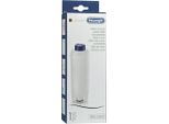 Delonghi 5513292811 DLSC002 SER3017 Filtro Acqua Accessori Filtro Acqua Ecam Esam Etam Bco Cappuccino Primadonna Magnifica Autentica Macchina Da Caffè Macchina Da Caffè