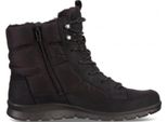 Ecco Scarpe Babett Boot, 21555351052