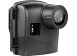 Brinno ATH2000, 178 Mm, 122 Mm, 165 Mm, 689 G, Nero, Usb Tipo-C
