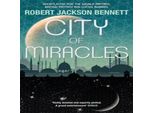La Città Dei Miracoli